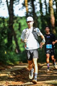 BIB: 
                            <button type="button" onclick="openModal(25019634)" class="btn btn-primary btn-sm float-right btn-popup" data-toggle="modal" data-target=".modal-high-quality">
                        <i class="fas fa-shopping-cart"></i> Add to Cart
                    </button>
                                            <button type="button" onclick="isThisMe(25019634, true)" class="btn btn-success btn-sm float-right btn-popup btn-isme hidden" data-toggle="tooltip" data-placement="bottom" title="นี่คือรูปของคุณใช่ไหม คลิกที่นี่เพื่อเอาเข้าอัลบั้ม">
                        <i class="fas fa-plus"></i> Add to album
                    </button>
                    <button type="button" onclick="isThisMe(25019634, false)" class="btn btn-warning btn-sm float-right btn-popup btn-isnotme hidden">
                        <i class="fas fa-ban"></i> Remove from album
                    </button>